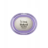 Lovely Baked Stay Shiny Highlighter wypiekany rozświetlacz do twarzy 01