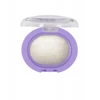 Lovely Baked Stay Shiny Highlighter wypiekany rozświetlacz do twarzy 01