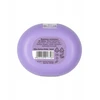 Lovely Baked Stay Shiny Highlighter wypiekany rozświetlacz do twarzy 01