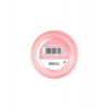 Lovely Sweetest Scrub peeling do ust 12ml