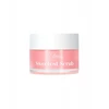 Lovely Sweetest Scrub peeling do ust 12ml