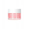 Lovely Sweetest Scrub peeling do ust 12ml