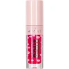 Lovely Top Coat Pout 04, 3 g