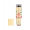 Lovely Toasty Bliss Contour Stick kreminė bronzer w sztyfcie 01 Toasted Cherry 6g