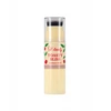 Lovely Toasty Bliss Contour Stick kreminė bronzer w sztyfcie 01 Toasted Cherry 6g