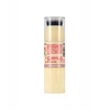 Lovely Toasty Bliss Contour Stick kreminė bronzer w sztyfcie 01 Toasted Cherry 6g