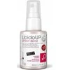 Lovely Lovers LibidoUP Purškiklis 50ml - Female Intimate Stimulating Formula