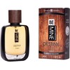 Lovely Lovers BEMINE DESTINY Men’s I-L-Molecules Perfume 50ml