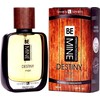 Lovely Lovers BEMINE DESTINY Men’s I-L-Molecules Perfume 50ml