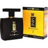 Lovely Lovers BeMine Original Man 100ml - Woody-Herbal Men's Fragrance