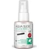 Lovely Lovers AQUA SLIDE Vanduo-Based Intimate Gel with Aloe 50ml