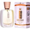 Lovely Lovers BeMine Destiny Perfume for Women 50ml - I-L-Molecules Formula