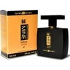 Lovely Lovers BeMine Original Moteris EDP 100 ml