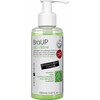 Lovely Lovers BraUP Gel 150ml - Firming &amp; Hydrating Breast Care