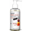Lovely Lovers HotUP Massage Gel 150ml - Warming &amp; Moisturizing Formula