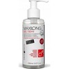 Lovely Lovers LOVELY LOVERS _ Maxilong Gel Varpos masažo gelis 150ml