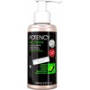 Lovely Lovers Potency Gel 150ml - Strong Formula with Guarana &amp; Ginseng