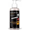 Lovely Lovers SLIDE4EVER Intimate Gel Glycerine-Vanduo Silicone Efficiency 150ml