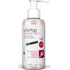 Lovely Lovers Oral Gel Cherry Lollipop Aroma Gentle Warming 150ml