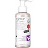 Lovely Lovers TightUp Gel 150ml - Firming Vanduo-Based Intimate Gel for Women