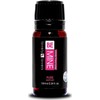 Lovely Lovers BeMine Pure Woman Odorless Pheromone Concentrate 10ml