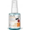 Lovely Lovers LĖKTUVŲ _ Vėlavimas Purškimo praplėtimo santykis 50 ml