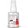 Lovely Lovers Maxilong Purškiklis 50ml - Innovative Formula with L-Arginine