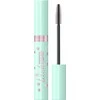 Lovely Lashmania Blakstienų tušas Juodas, 8 g