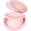 Lovely Authentic Fit 2in1 01N Cloud, 9,5 g