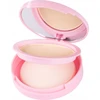 Lovely Authentic Fit 2in1 02C Pearl, 9,5 g