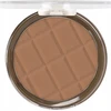 Lovely Chocolate Bar Face & Body Bronzer 2, 15 g