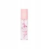 Lovely Floral Fantasy Lip Oil 1, 6 g