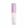 Lovely Lūpų blizgis H2O 13, 5 ml