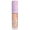 Lovely Lūpų blizgis H2O 13, 5 ml
