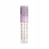 Lovely Lūpų blizgis H2O 13, 5 ml
