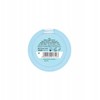 Lovely Le Petit Eye Topper 01, 0.5 g
