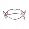 Lovely Perfect Line 10