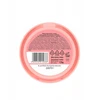 Lovely LOVELY_Peach puder do twarzy 7,5g