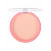 Lovely LOVELY_Peach puder do twarzy 7,5g