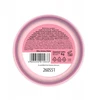 Nuostabi LOVELY_Ruby šokolado biri veido pudra 6g