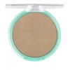 Lovely LOVELY_Sunny puder do twarzy i ciała 16g