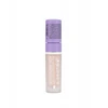 LOVELY_Skin Blanket skaistinamasis veido maskuoklis 3 4,5 g