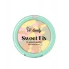 LOVELY_Sweet Fix matinį atspalvį suteikianti CC veido pudra 4,5 g