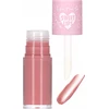 Lovely Sweet Lips Lūpų blizgis 2, 6 ml