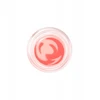 „Lovely LOVELY_Sweetest Lips“ regeneruojantis ir raminantis lūpų balzamas 2 vnt.