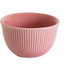 Loveramics - 200 ml Boram Um Tasting Cup - Dusty Rožinė