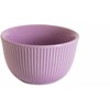 Loveramics - 80ml Boram Um Tasting Cup - Violetinė