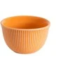 Loveramics - 80ml Boram Um Tasting Cup - Oranžinis
