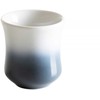 Loveramics - Hutch Tasting Cup 80ml - Bluestone