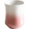 Loveramics - Hutch Tasting Cup 150ml - Dusty Rožinė